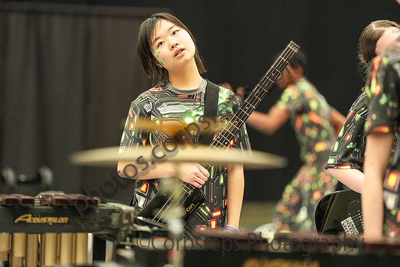 Abington Drumline_260430_Wildwood-CM03902