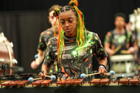 Abington Drumline_260430_Wildwood-CM03910