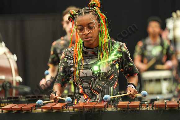 Abington Drumline_260430_Wildwood-CM03910