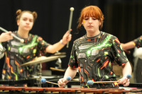 Abington Drumline_260430_Wildwood-CM03912
