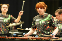 Abington Drumline_260430_Wildwood-CM03913