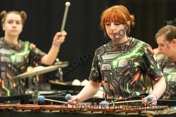 Abington Drumline_260430_Wildwood-CM03913