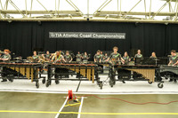 Abington Drumline_260430_Wildwood-CM03920