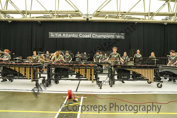 Abington Drumline_260430_Wildwood-CM03920