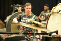 Abington Drumline_260430_Wildwood-CM03911