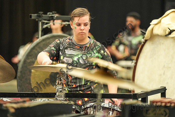 Abington Drumline_260430_Wildwood-CM03911