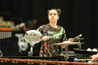 Abington Drumline_260430_Wildwood-CM03915