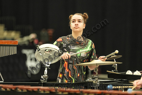 Abington Drumline_260430_Wildwood-CM03915