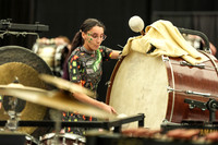 Abington Drumline_260430_Wildwood-CM03918