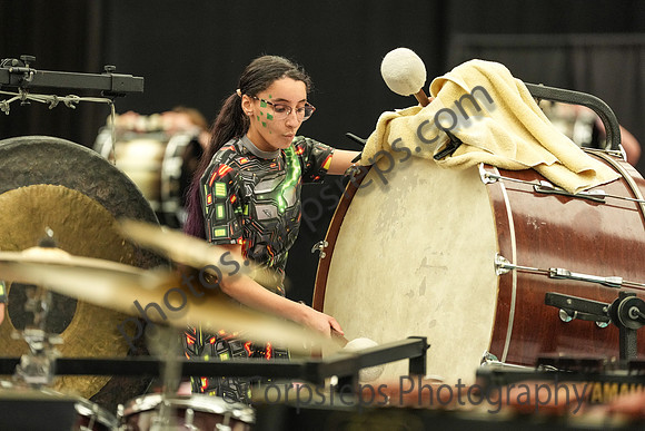 Abington Drumline_260430_Wildwood-CM03918