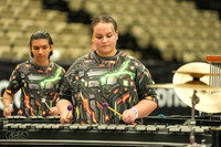 Abington Drumline_260430_Wildwood-CM03916
