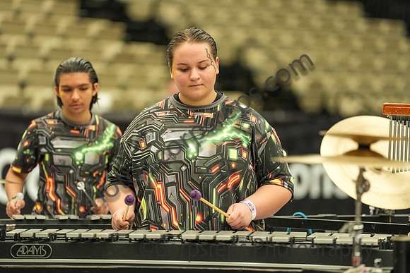 Abington Drumline_260430_Wildwood-CM03916