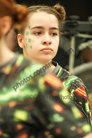 Abington Drumline_260430_Wildwood-CM03923