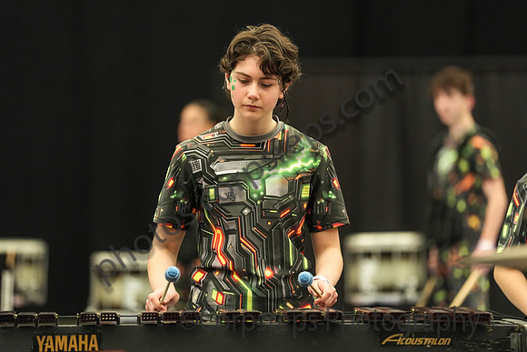 Abington Drumline_260430_Wildwood-CM03919