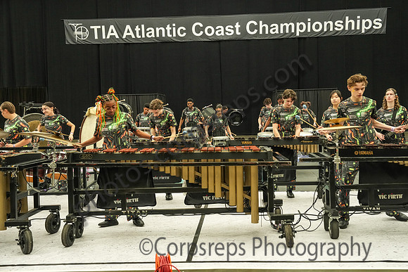 Abington Drumline_260430_Wildwood-CM03922