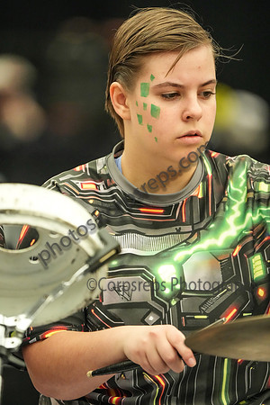 Abington Drumline_260430_Wildwood-CM03924