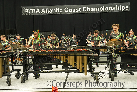 Abington Drumline_260430_Wildwood-CM03921