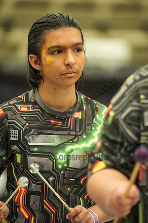Abington Drumline_260430_Wildwood-CM03927
