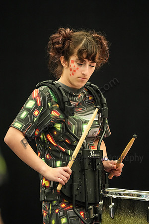 Abington Drumline_260430_Wildwood-CM03931