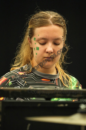 Abington Drumline_260430_Wildwood-CM03928