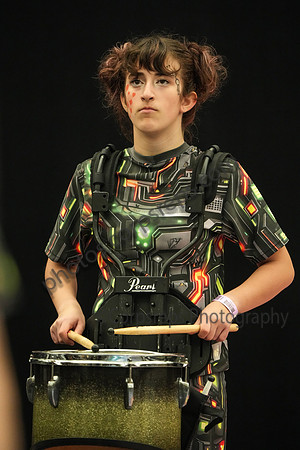 Abington Drumline_260430_Wildwood-CM03930