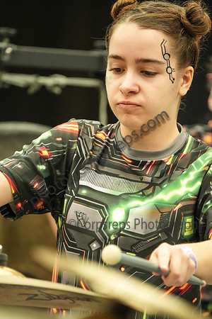 Abington Drumline_260430_Wildwood-CM03932