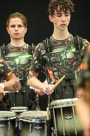 Abington Drumline_260430_Wildwood-CM03933