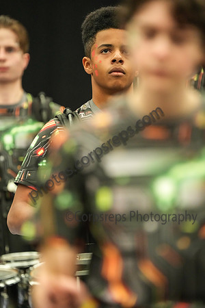 Abington Drumline_260430_Wildwood-CM03934