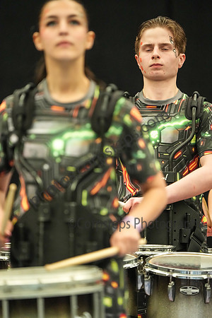 Abington Drumline_260430_Wildwood-CM03935