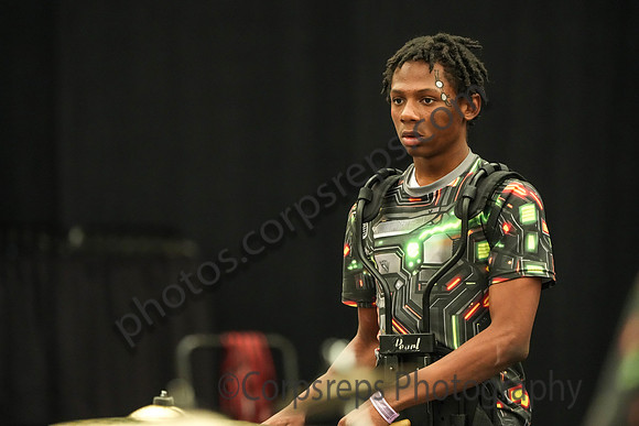 Abington Drumline_260430_Wildwood-CM03939