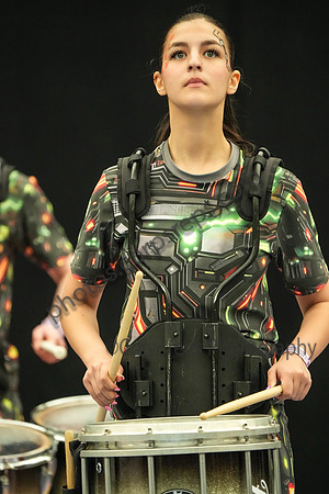 Abington Drumline_260430_Wildwood-CM03936