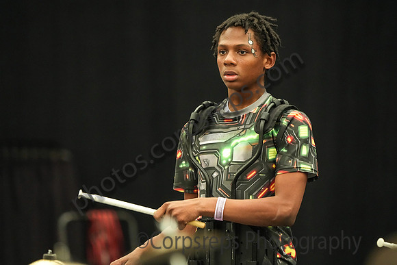 Abington Drumline_260430_Wildwood-CM03938