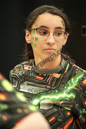 Abington Drumline_260430_Wildwood-CM03941