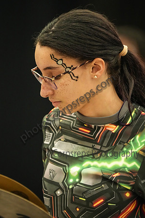 Abington Drumline_260430_Wildwood-CM03940