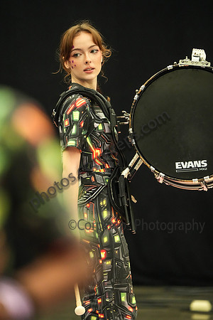 Abington Drumline_260430_Wildwood-CM03943