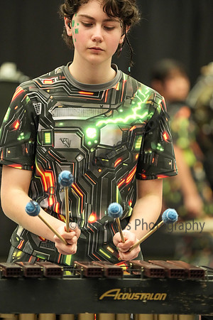 Abington Drumline_260430_Wildwood-CM03942