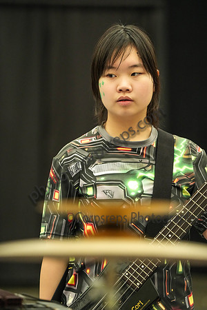 Abington Drumline_260430_Wildwood-CM03937