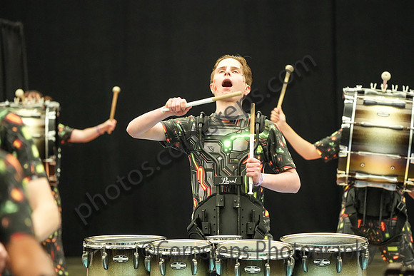 Abington Drumline_260430_Wildwood-CM03944