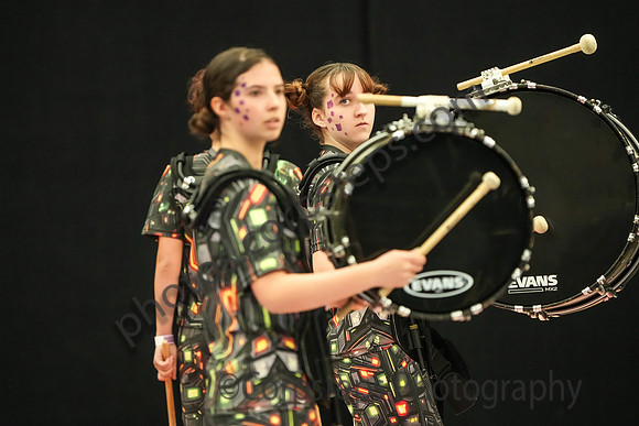 Abington Drumline_260430_Wildwood-CM03950