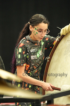 Abington Drumline_260430_Wildwood-CM03980