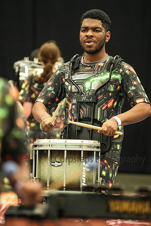 Abington Drumline_260430_Wildwood-CM03988