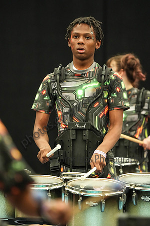 Abington Drumline_260430_Wildwood-CM03986