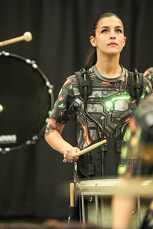 Abington Drumline_260430_Wildwood-CM03990