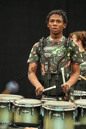 Abington Drumline_260430_Wildwood-CM03985