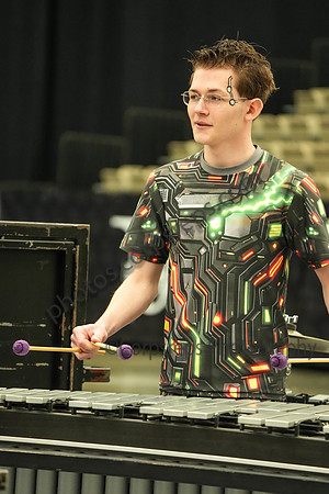 Abington Drumline_260430_Wildwood-CM03989