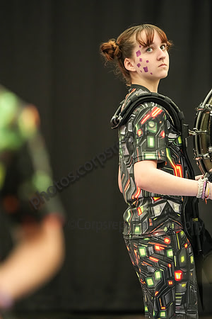Abington Drumline_260430_Wildwood-CM03992