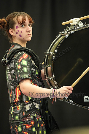 Abington Drumline_260430_Wildwood-CM03994