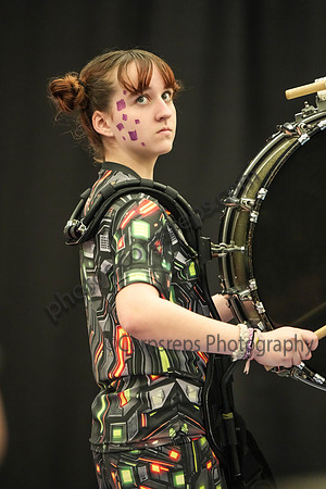 Abington Drumline_260430_Wildwood-CM03993