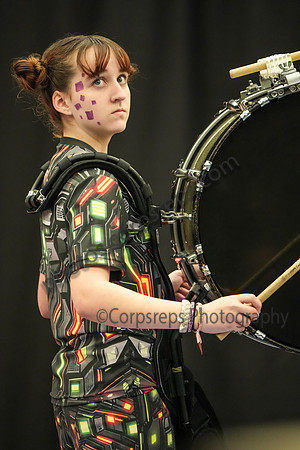 Abington Drumline_260430_Wildwood-CM03996