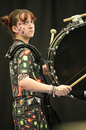 Abington Drumline_260430_Wildwood-CM03995